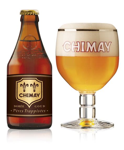 Chimay